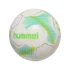 Kép 1/3 - hmlPRECISION TRAINING Light 290