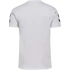 Kép 2/4 - hmlGO 2.0 CHEVRON T-SHIRT S/S
