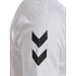 Kép 4/4 - hmlGO 2.0 CHEVRON T-SHIRT S/S