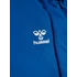 Kép 3/4 - hmlGO 2.0 CHEVRON ZIP HOODIE melegítő felső