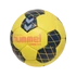 Kép 1/2 - Hummel CLASSIC ELITE HB  kézilabda 2-es méret