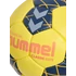 Kép 2/2 - Hummel CLASSIC ELITE HB  kézilabda 2-es méret