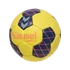Kép 1/2 - Hummel CLASSIC ELITE HB  kézilabda 3-as méret