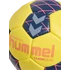 Kép 2/2 - Hummel CLASSIC ELITE HB  kézilabda 3-as méret