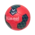 Kép 1/2 - Hummel CLASSIC ENERGIZER HB  kézilabda 0-ás méret