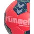 Kép 2/2 - Hummel CLASSIC ENERGIZER HB  kézilabda 0-ás méret