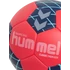 Kép 2/2 - Hummel CLASSIC ENERGIZER HB  kézilabda 1-es méret