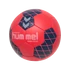 Kép 1/2 - Hummel CLASSIC ENERGIZER HB  kézilabda 3-as méret
