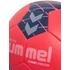 Kép 2/2 - Hummel CLASSIC ENERGIZER HB  kézilabda 3-as méret