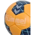 Kép 2/2 - Hummel CLASSIC TRAINING HB  kézilabda 1-es méret