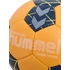 Kép 2/2 - Hummel CLASSIC TRAINING HB  kézilabda 2-es méret