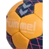Kép 2/2 - Hummel CLASSIC TRAINING HB  kézilabda 3-as méret