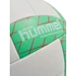 Kép 2/2 - Hummel EVOLUTION ADVANCED AR HB  kézilabda 3-as méret