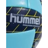 Kép 2/2 - Hummel EVOLUTION ENERGIZER AR HB  kézilabda 2-es méret