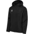 Kép 1/3 - hmlLEAD 2.0 ALL-WEATHER JACKET kabát
