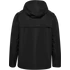 Kép 2/3 - hmlLEAD 2.0 ALL-WEATHER JACKET kabát