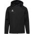 Kép 3/3 - hmlLEAD 2.0 ALL-WEATHER JACKET kabát