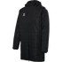 Kép 1/3 - hmlLEAD 2.0 BENCH JACKET kabát