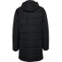 Kép 2/3 - hmlLEAD 2.0 BENCH JACKET kabát