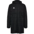 Kép 3/3 - hmlLEAD 2.0 BENCH JACKET kabát