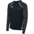 Kép 1/3 - hmlLEAD 2.0 CREW SWEAT melegítő felső