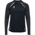 Kép 3/3 - hmlLEAD 2.0 CREW SWEAT melegítő felső