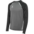 Kép 1/3 - hmlLEAD 2.0 CREW SWEAT melegítő felső