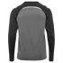 Kép 2/3 - hmlLEAD 2.0 CREW SWEAT melegítő felső