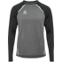 Kép 3/3 - hmlLEAD 2.0 CREW SWEAT melegítő felső