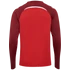 Kép 2/3 - hmlLEAD 2.0 CREW SWEAT melegítő felső