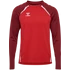 Kép 3/3 - hmlLEAD 2.0 CREW SWEAT melegítő felső
