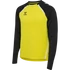 Kép 1/3 - hmlLEAD 2.0 CREW SWEAT melegítő felső