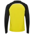 Kép 2/3 - hmlLEAD 2.0 CREW SWEAT melegítő felső