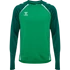 Kép 3/3 - hmlLEAD 2.0 CREW SWEAT melegítő felső