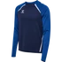 Kép 1/3 - hmlLEAD 2.0 CREW SWEAT melegítő felső