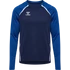 Kép 3/3 - hmlLEAD 2.0 CREW SWEAT melegítő felső