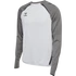 Kép 1/3 - hmlLEAD 2.0 CREW SWEAT melegítő felső