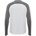 Kép 2/3 - hmlLEAD 2.0 CREW SWEAT melegítő felső