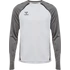 Kép 3/3 - hmlLEAD 2.0 CREW SWEAT melegítő felső