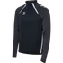 Kép 1/3 - hmlLEAD 2.0 HALF ZIP melegítő felső