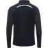 Kép 2/3 - hmlLEAD 2.0 HALF ZIP melegítő felső