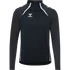Kép 3/3 - hmlLEAD 2.0 HALF ZIP melegítő felső