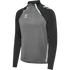 Kép 1/3 - hmlLEAD 2.0 HALF ZIP melegítő felső