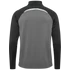 Kép 2/3 - hmlLEAD 2.0 HALF ZIP melegítő felső