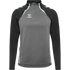 Kép 3/3 - hmlLEAD 2.0 HALF ZIP melegítő felső