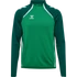 Kép 3/3 - hmlLEAD 2.0 HALF ZIP melegítő felső