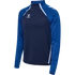 Kép 1/3 - hmlLEAD 2.0 HALF ZIP melegítő felső