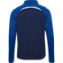 Kép 2/3 - hmlLEAD 2.0 HALF ZIP melegítő felső