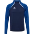 Kép 3/3 - hmlLEAD 2.0 HALF ZIP melegítő felső