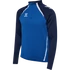 Kép 1/3 - hmlLEAD 2.0 HALF ZIP melegítő felső